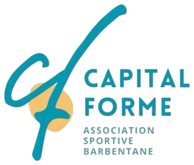 Capital Forme, association sportive de Barbentane
